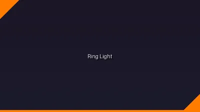 积分兑换 - LED环形补光灯 | 天天体育网app 积分商城