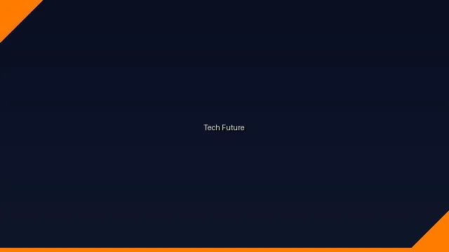 科技未来主题赛 - 天天体育网app 短视频比赛